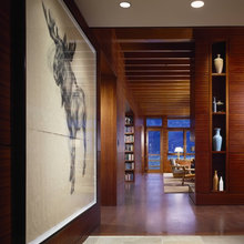 Living/Lounge