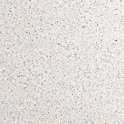 SB 150 SALEPEPE - Architectural Terrazzo - Agglotech (Pre-Order) - Kitchen Countertops