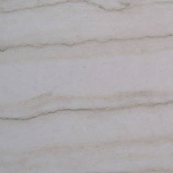White Moon Quartzite - Italy - Products