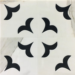 Eclos - Wall And Floor Tile