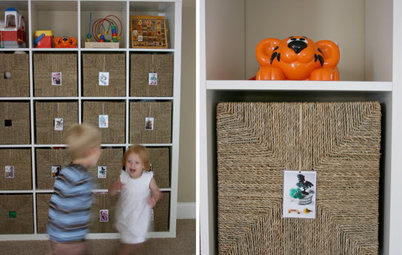 Relocating? Here’s How to Make Moving In a Breeze