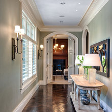 parquet