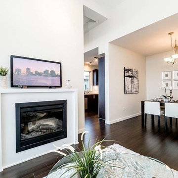 119 22nd Street West, North Vancouver