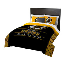 Wish List