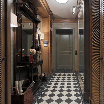Apartment-in-Moscow-4