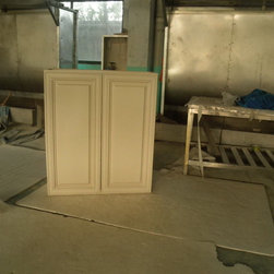 how to assemble kitchen cabinets ideas - Kitchen Cabinetry