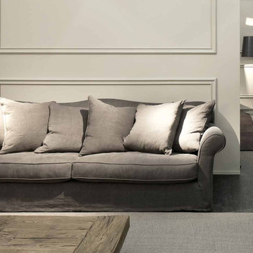 Sofas