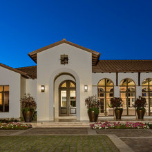 Solana Circle
