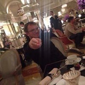Foto de Георгий Переверзев
