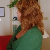 Cindy Lollar's photo