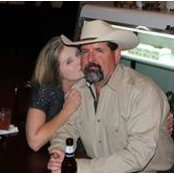 Darin Gisler's photo
