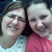 Joyce Mohler's photo