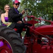 Cyndi Dieterle's photo