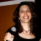 Foto de Malena Malone

