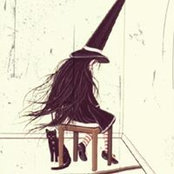 Gina Johnson's photo