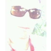 Chris Suberts foto