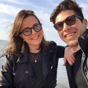 Greta Addario's photo