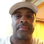 Leroy Robinson's photo