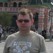 Роман Иванов's photo