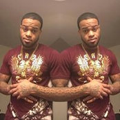 Jamar Grooms's photo