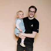 Jack Redley's photo