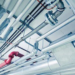 Cronin Plumbing