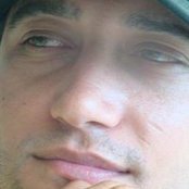 Roberto Santoss foto