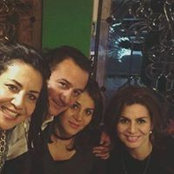 Raquel Morales's photo