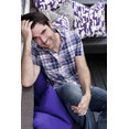 decordemon's profile photo