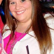 Jacque Chamberlins foto
