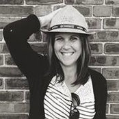 Kelli Wholey's photo