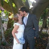Jen Stintzi's photo