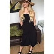 Cara Edwardss foto