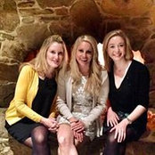 Elaine Relihan's photo
