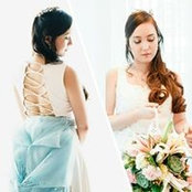 Aviana Rogado's photo