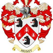 James Munet BA Coc's photo