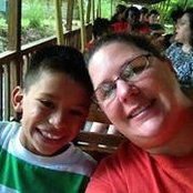 Kacy Lassere's photo