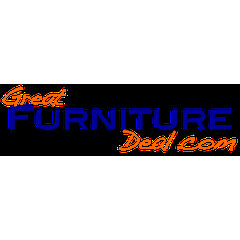 Great Furniture Deal