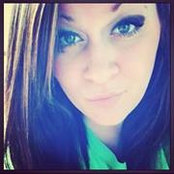 Brianna Bradshaw's photo