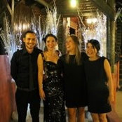 Serpil Bahçeci's photo