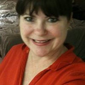 Betsy Chance's photo