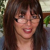 Lyn Mesnards foto