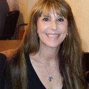 Foto de Lori Hingle
