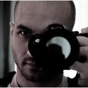 Greg Goers's photo