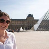 Ellie Mortenson's photo