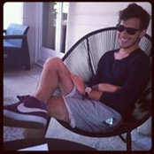 Corentin Bmr's photo