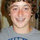 Ethan Forgas