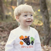 Allison Crowson's photo