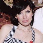 Foto de Ava Osta