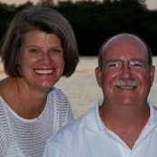 Lou Ann Little's photo